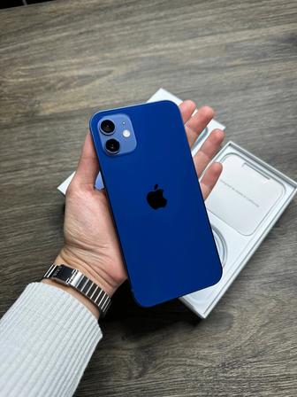 iPhone 12 без ремонта айфон 12 iPhone