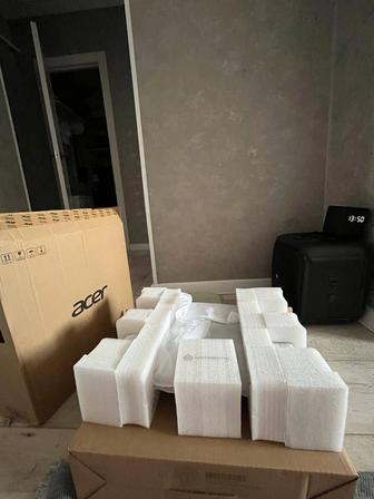 Ноутбук Acer
