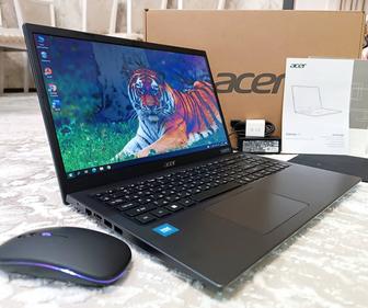 Ноутбук ACER Современный 2023.