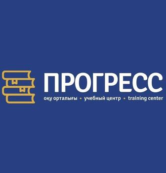 Курс Ремонт и монтаж систем вентиляции и кондиционирования HVAC (ОВКВ)