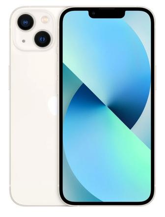 Iphone 13, Наушники, 6 чехол