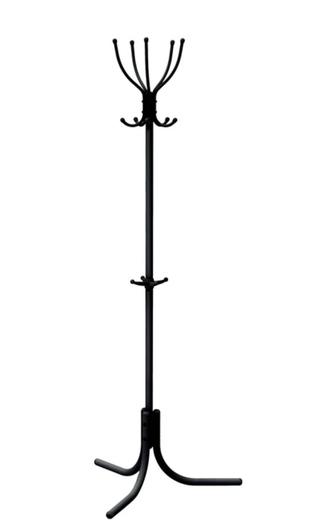 Продам железные вешалки