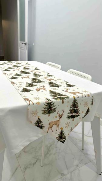 Продам раннеры