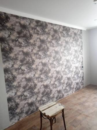 Услуги.Строительство и ремонт