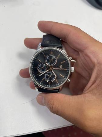 Часы Sergio Tacchini
