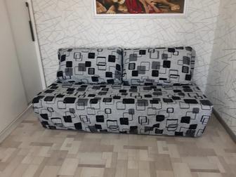 Чехол на тахту