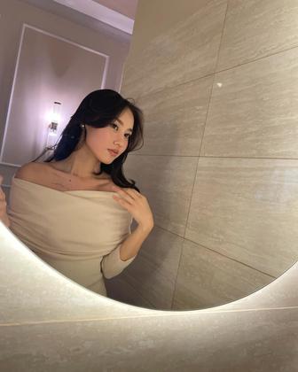 Учитель Английского языка