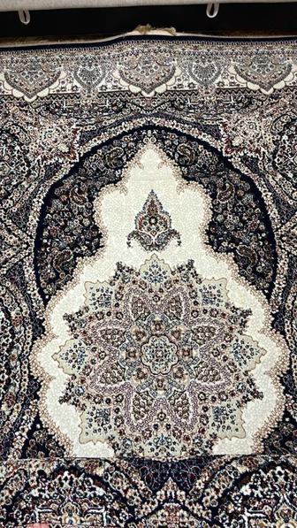 Продам ковер