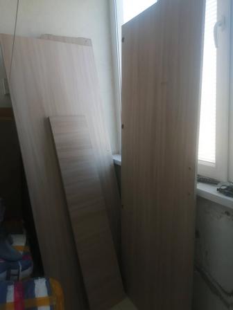 Продам шкаф