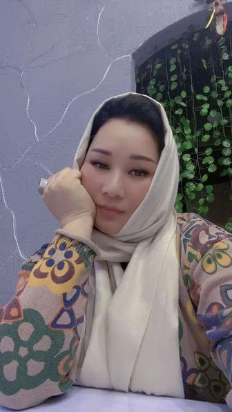 Уборка на квартиру или офис опыть есть