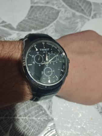 Часы Tissot