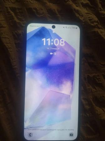 Обмен samsung a55