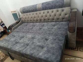 Продам диван