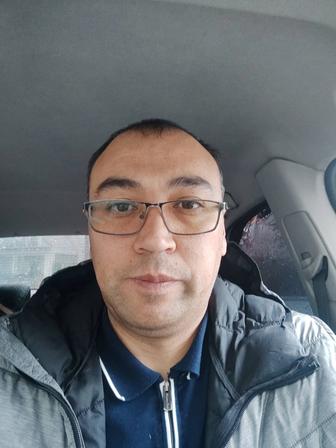 Установка тв, унитаз, люстра, розетка универсал