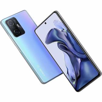 Xiaomi 11 T Pro новый