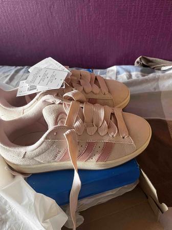 Кроссовки adidas original