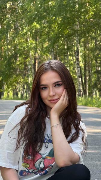 Администратор