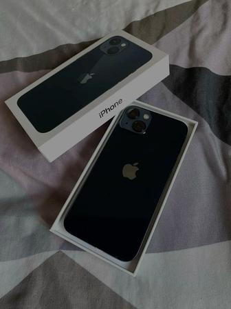 iPhone 13 128gb