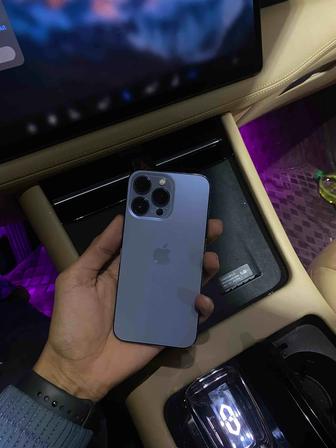 Продам iPhone 13 pro