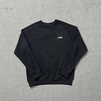 Спортивный костюм Nike Corteiz