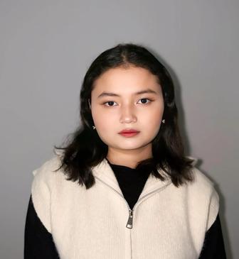 Офис-менеджер