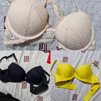 Продам лифчики бюстгальтер