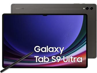 Продам планшет Samsung Galaxy Tab S9