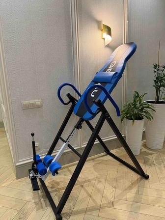 Продам инверсионный стол