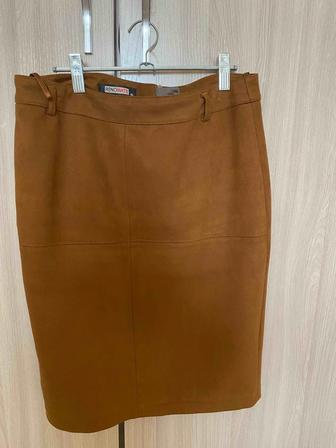 Женская одежда платье, юбка, пиджак, куртка в хорошем состоянии, продам