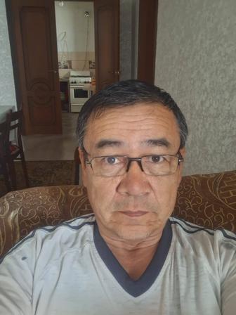 Сварщик 24/7
