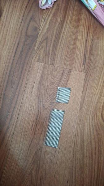 Буры 4см для сверления лобовых стекол