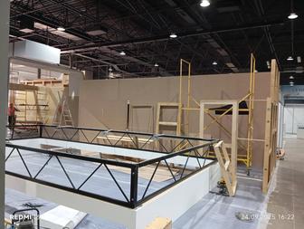 Қара жұмысшы