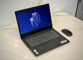 Ноутбук Lenovo сатылады!