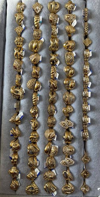 Приму золото на лом