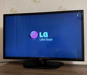 Продается телевизор