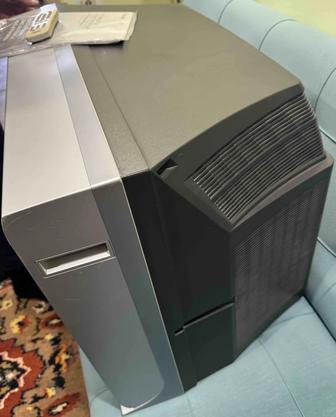 Продам б/у телевизор