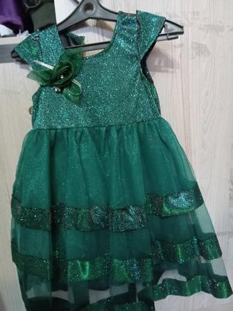 Продам платья!