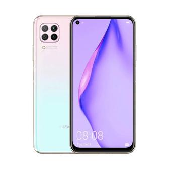 Huawei p40 lite