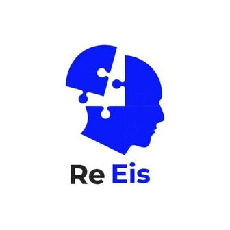 Техномедитация, БОС-терапия, альфа, бета ритмы, миографический БОС