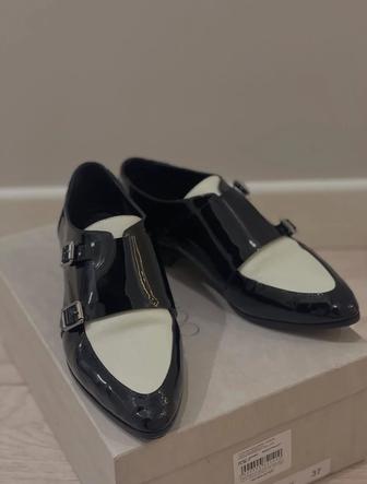 Туфли Jimmy Choo (оригинал)