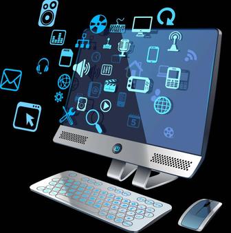 Установка Лицензии на MS Office и Windows