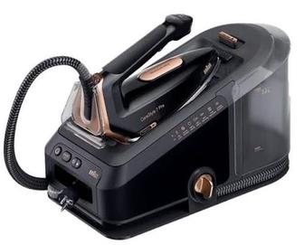 Ремонт парогенераторов