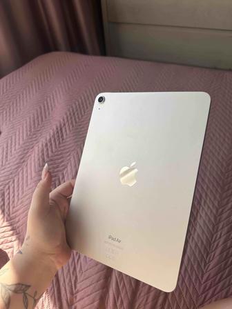 iPad Air 5-го поколения 10.9