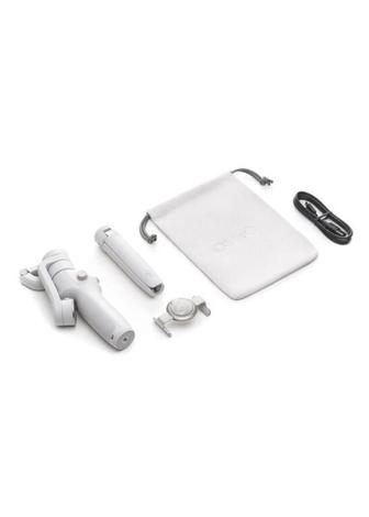 Продам стабилизатор DJI Osmo 6
