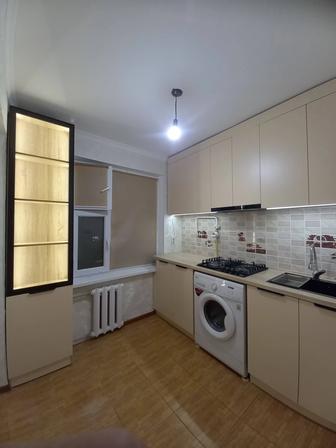 Мастер по ремонту и сборке мебели в Атырау