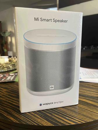 Xiaomi Mi smart speaker