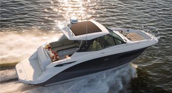 Курсы судовождения