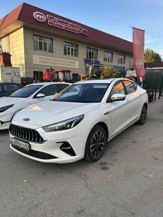 Аренда авто с последующим выкупом