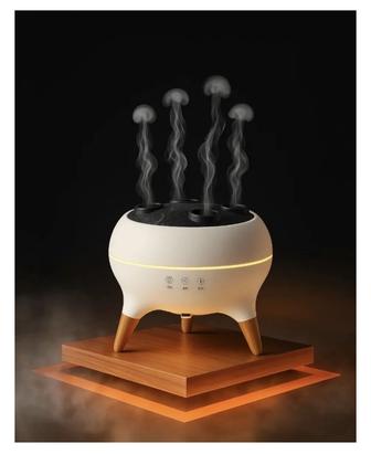 Увлажнитель Медуза