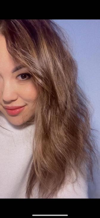 Уборка дома, квартир, офисов, коттеджей!